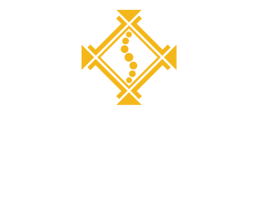 Lincoln Chiropractic